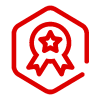 整合传播