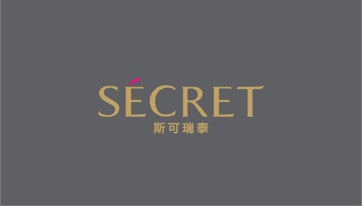 斯可瑞泰