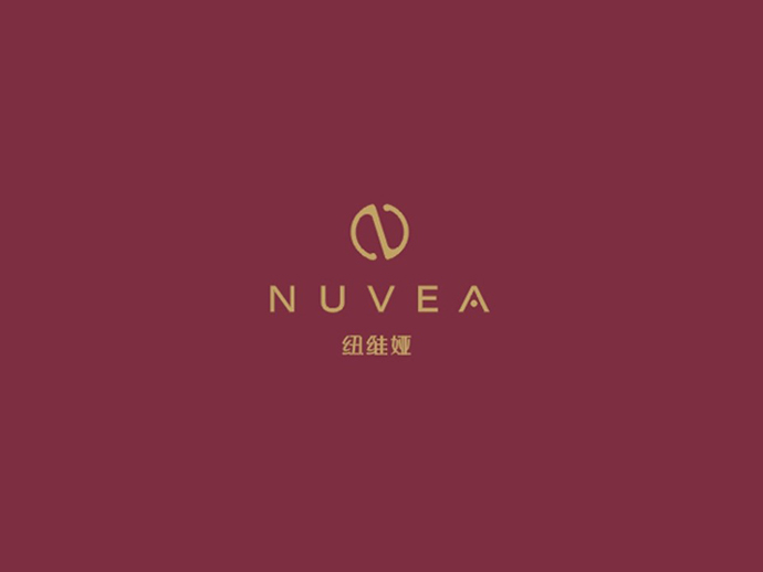 NUVEA